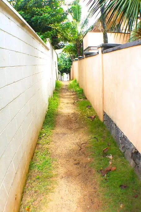 Apartment North Shore Of Maui - 2Bd-2Bath Paia USA