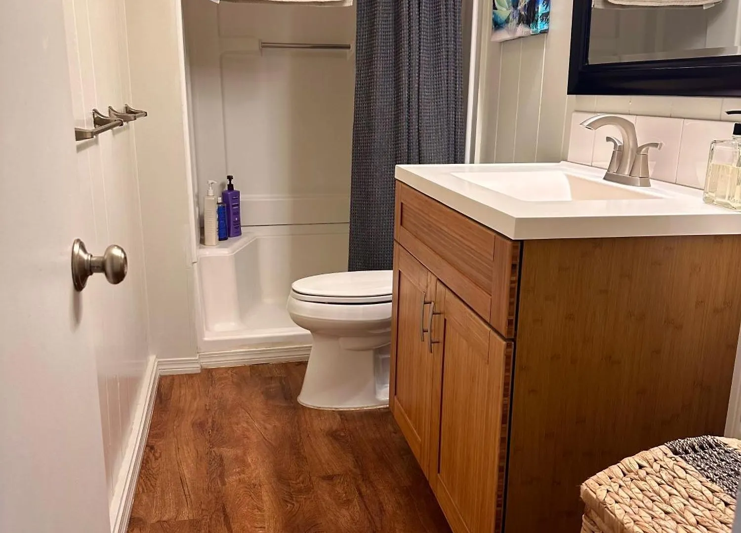 North Shore Of Maui - 2Bd-2Bath Paia