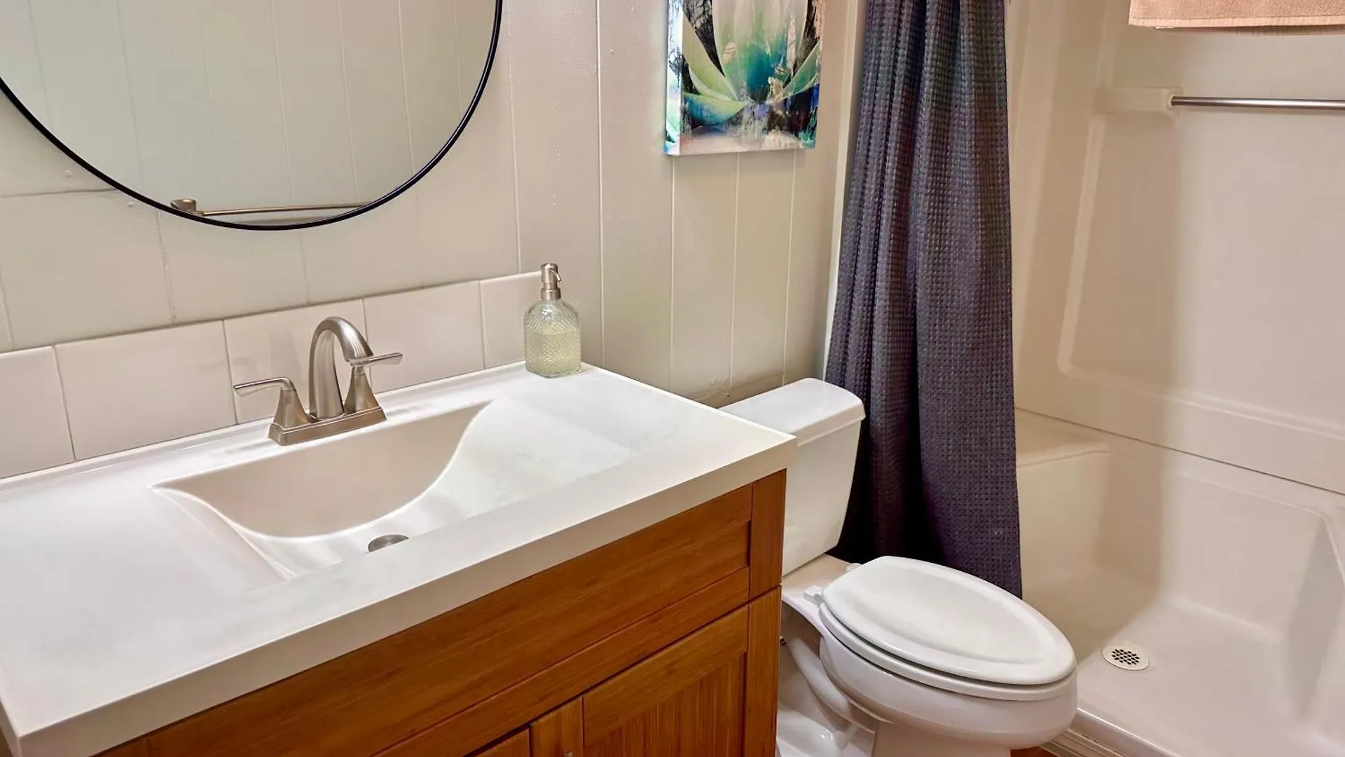 Apartment North Shore Of Maui - 2Bd-2Bath Paia