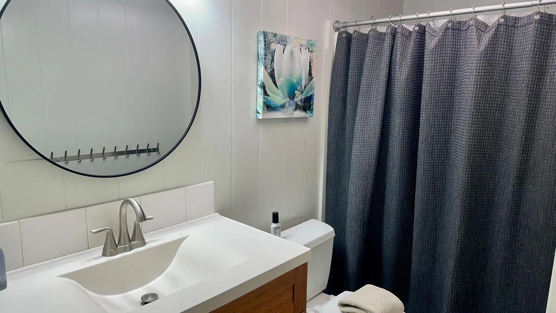 North Shore Of Maui - 2Bd-2Bath Paia 0*,