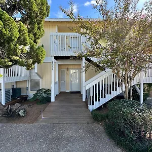 Sandpiper Cove 2031 Holiday home Destin