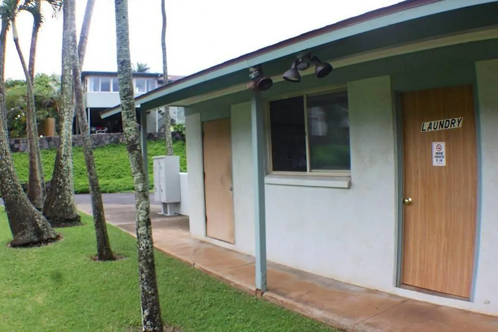 North Shore Of Maui - 2Bd-2Bath Paia