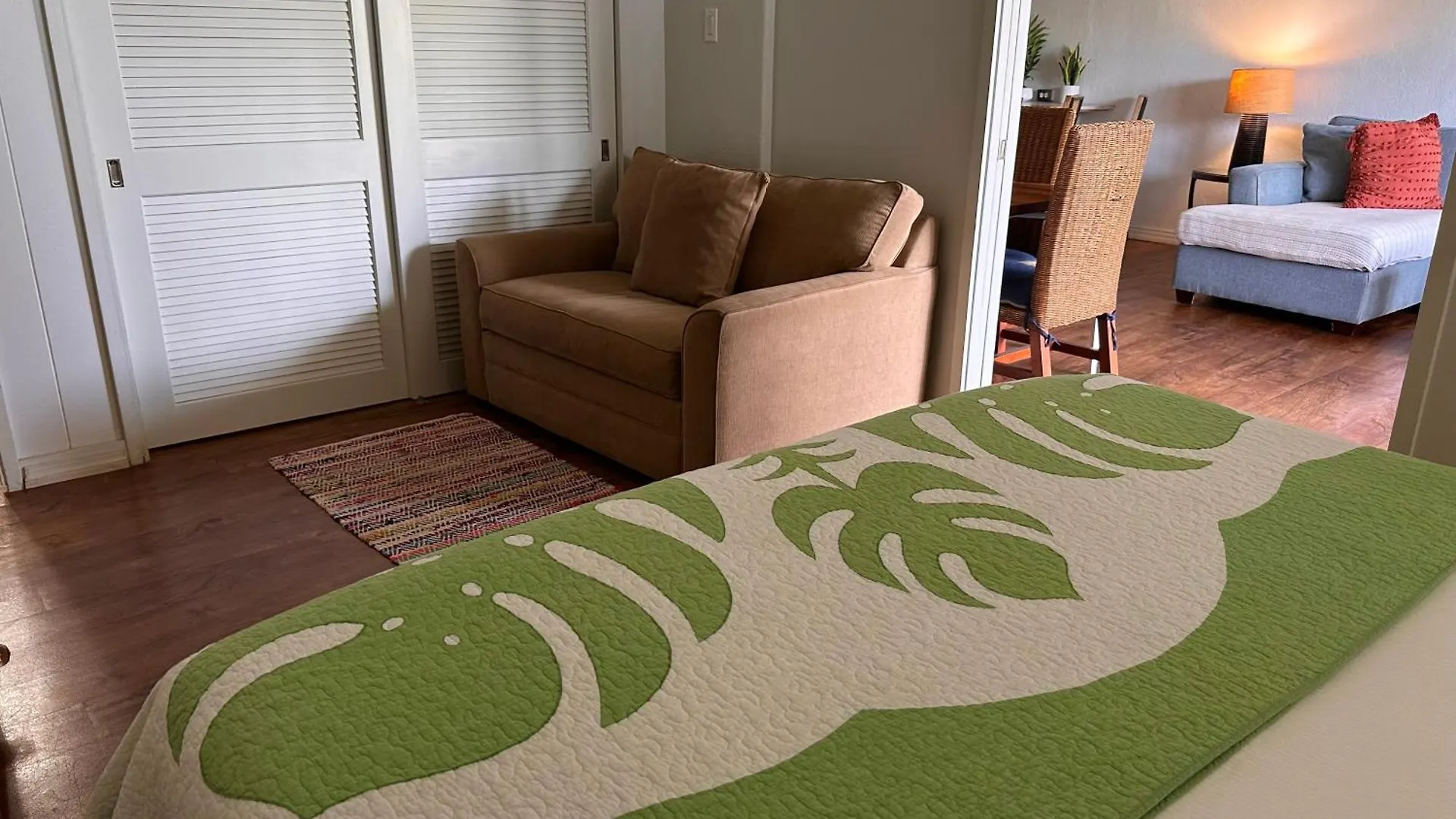 Apartment North Shore Of Maui - 2Bd-2Bath Paia